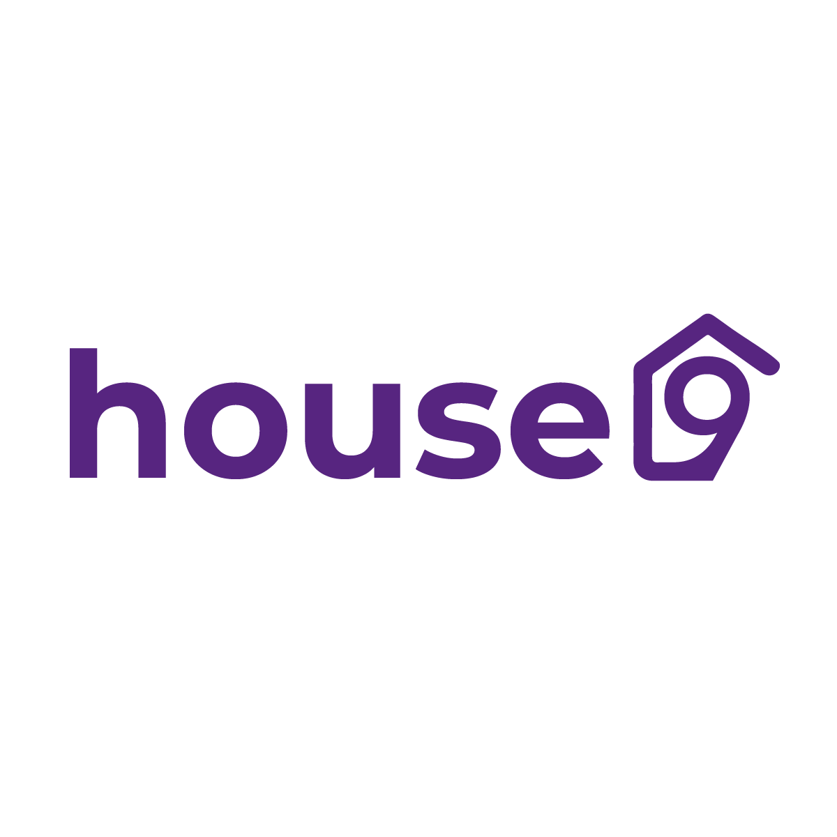 House Nove