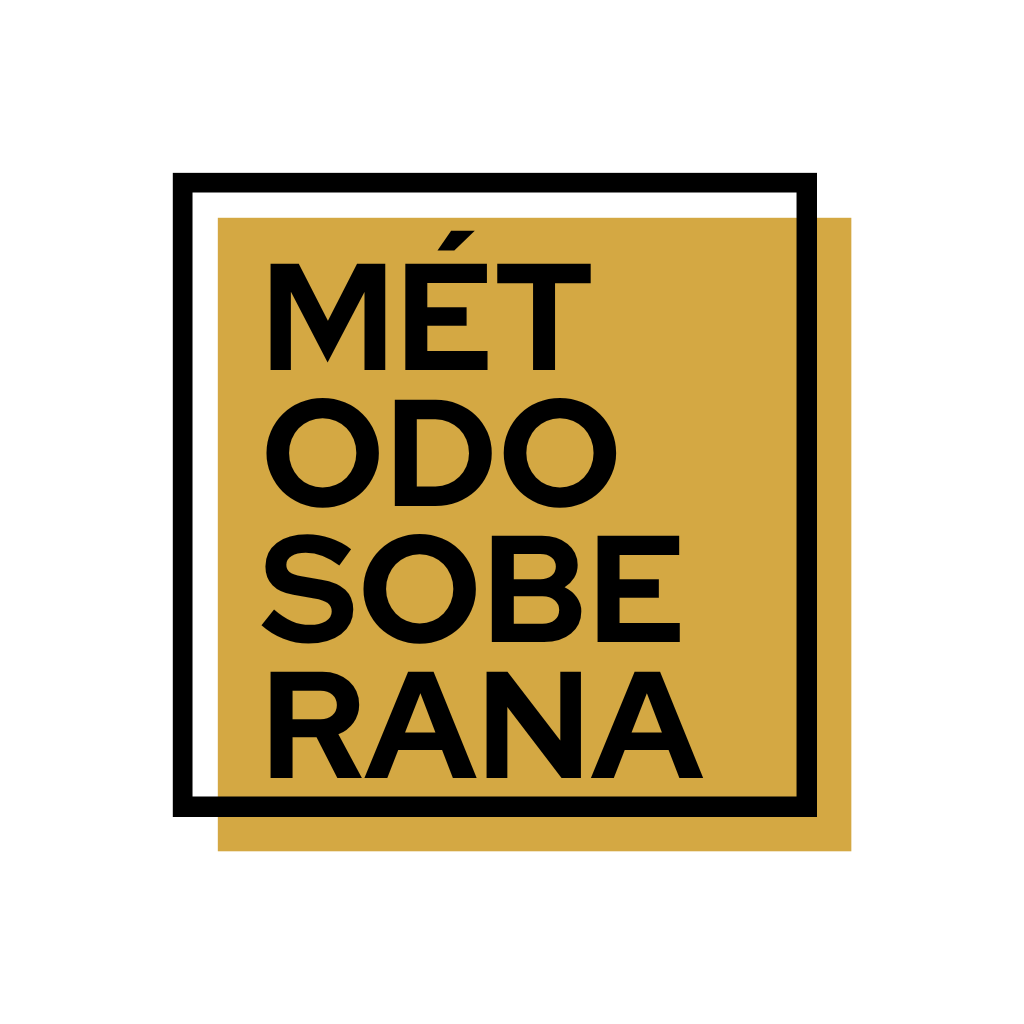 Método Soberana