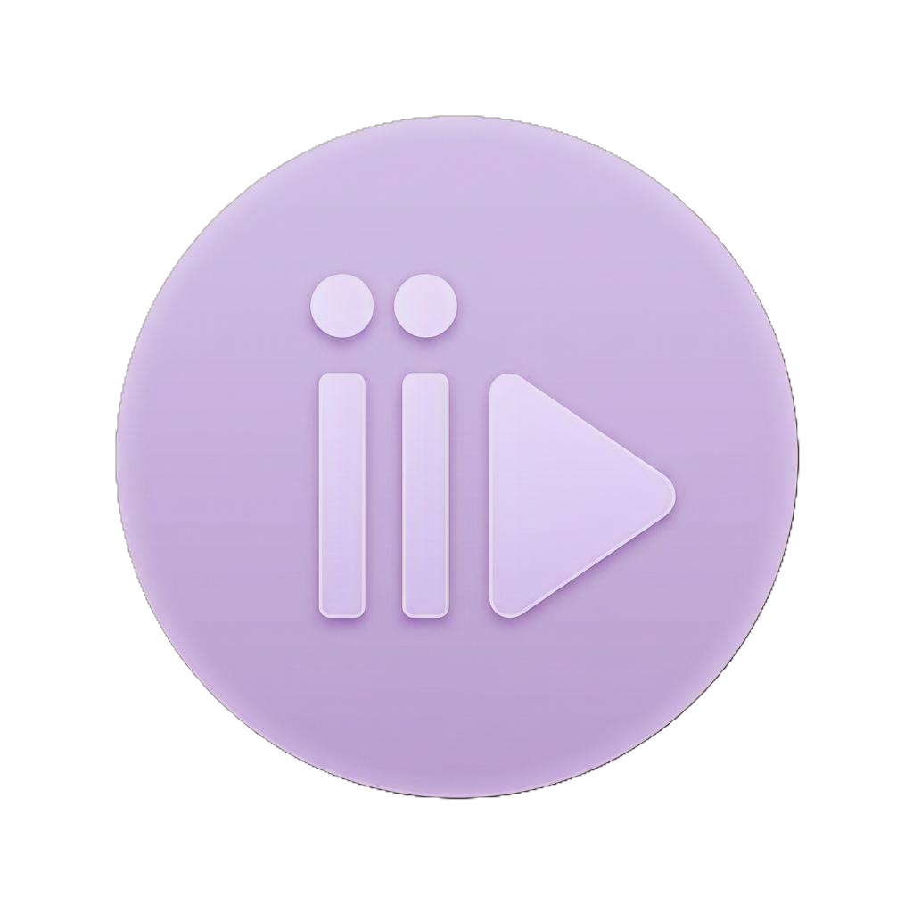 Influência Imobiliária